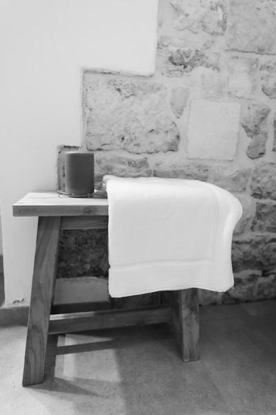 Il Saraceno Apartment Giovinazzo Extérieur photo